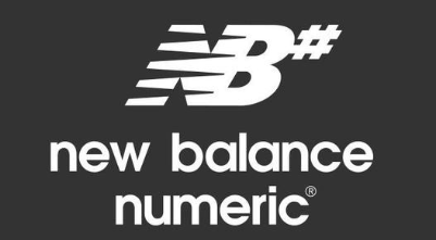 谢先生·鞋柜180313