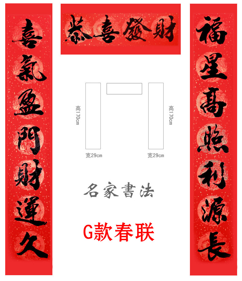 2014ֽ2014괺ֶǨ¾Ӷд