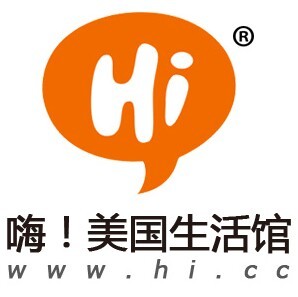 O2O美国生活馆200508