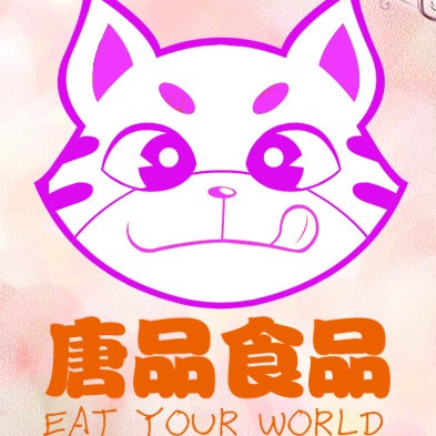 唐品食品校园专卖200428