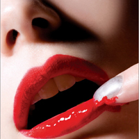 洛阳微超市180313