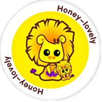 可爱可亲（翠景店)180313