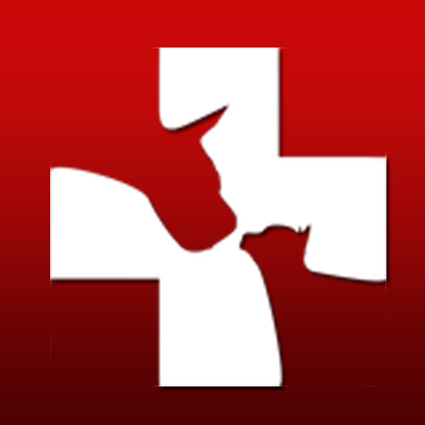 宠范宠物用品专营店200428