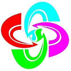 宁德微天下200509