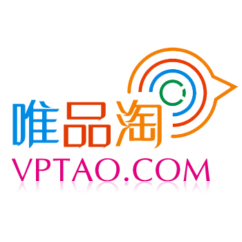 唯品淘商城200508