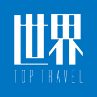 世界杂志170110200508