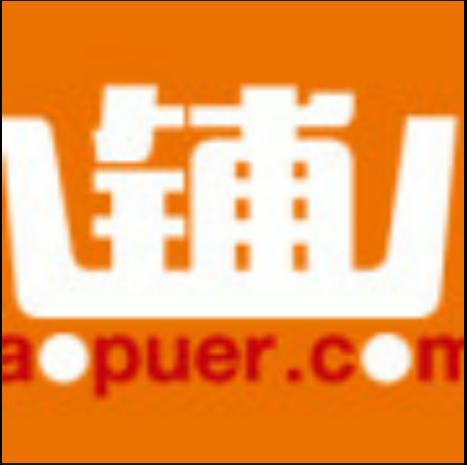 东十二楼的晓铺儿200509