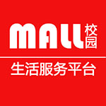 西二十一宿舍微商城180313