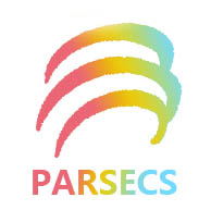 商用智能WiFi200508