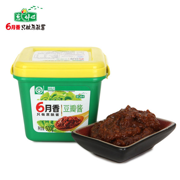а 6 꽴 ԭ 󶹽 500g