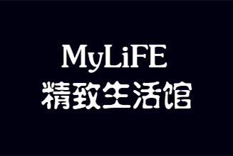 MyLiFE澳纽之约180313