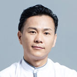 志中心理科技200508