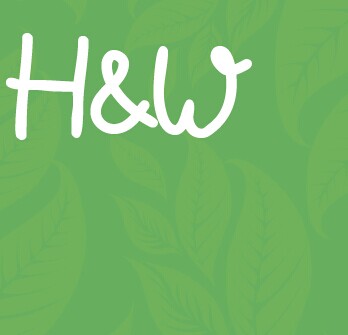 仙草与美酒200508