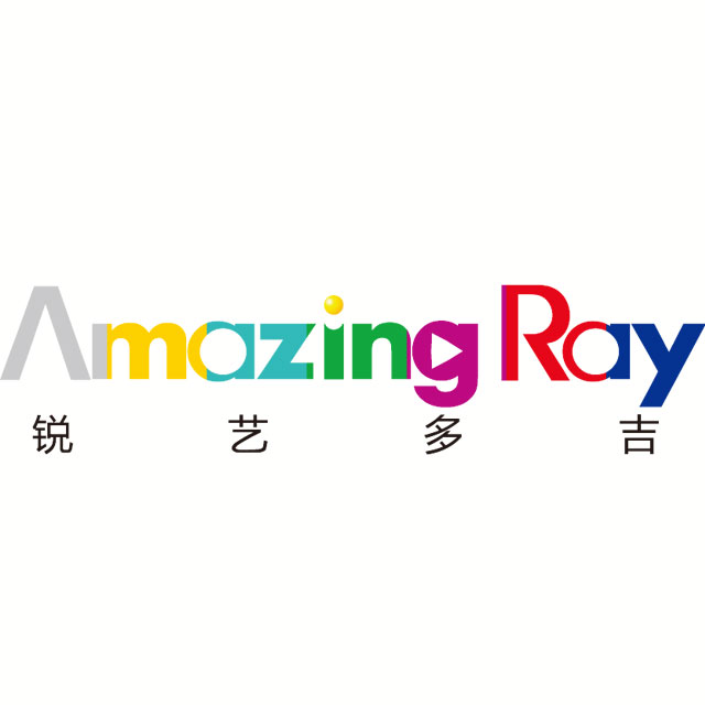 北京锐艺多吉文化传播有限公司180313