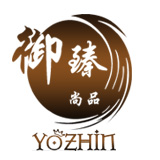 御臻尚品珠宝180313