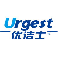 优洁士旗舰店200508