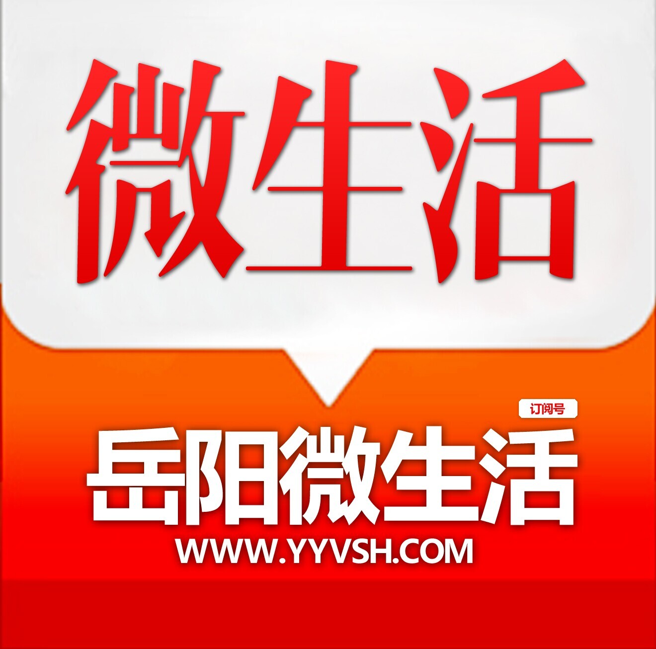 岳阳微生活200427