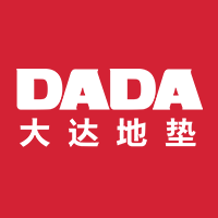 大达地垫微商城200508