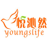 悦沁然youngslife200508