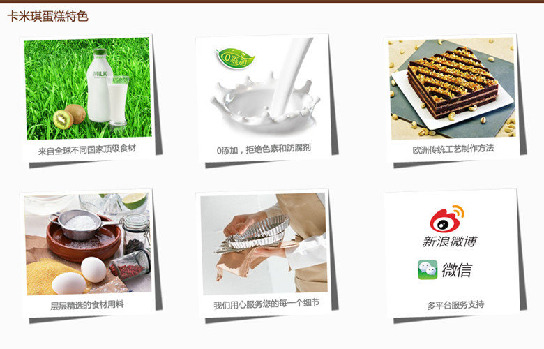 TB21uyCXpXXXXXfXFXXXXXXXXXX-1033606227.j