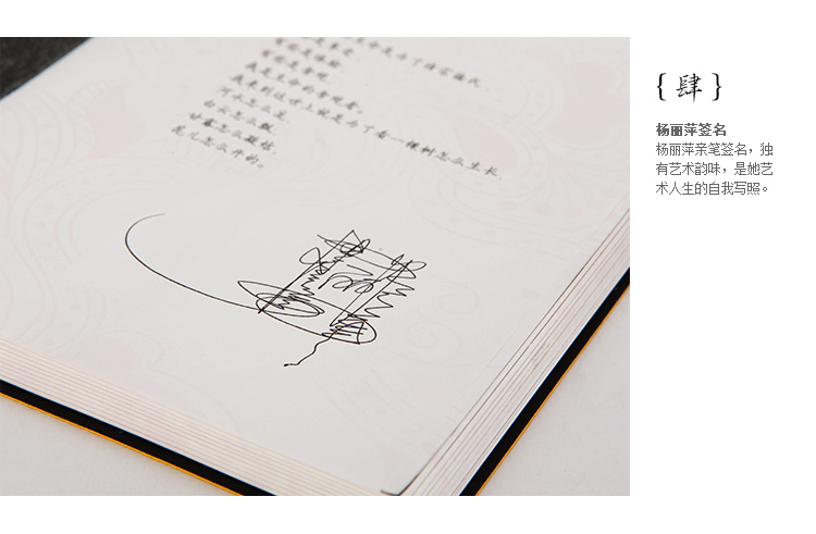 TB2PhjMXXXXXXcNXFXXXXXXXXXX_!!1940497057