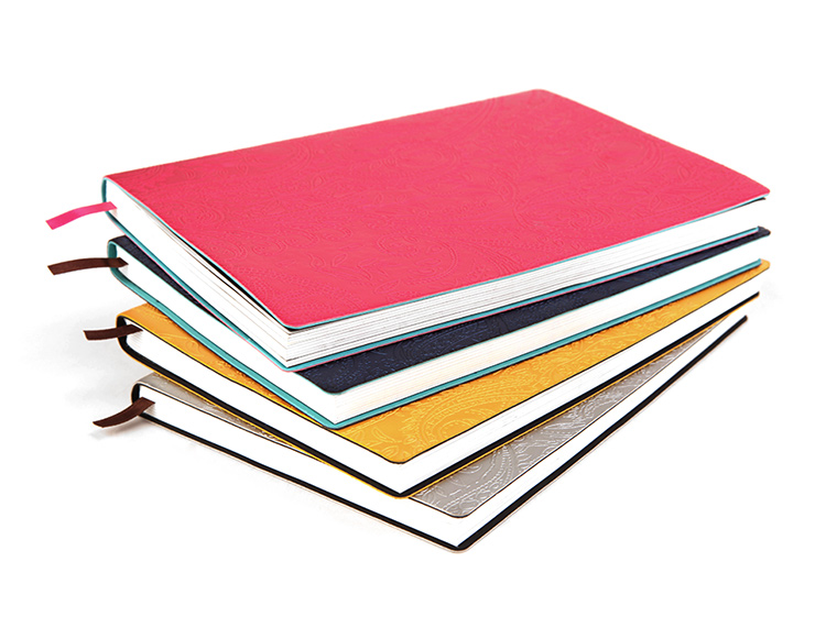 TB2KYiRXpXXXXXGXFXXXXXXXXXX_!!1940497057