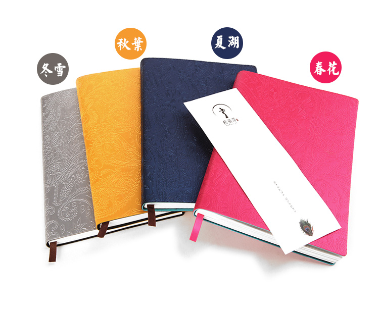 TB2q0MfXFXXXXbnXpXXXXXXXXXX_!!1940497057