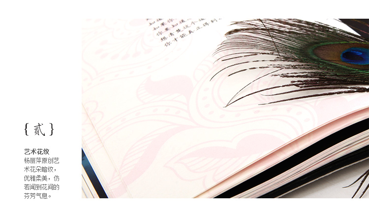 TB2OQItXFXXXXbrXpXXXXXXXXXX_!!1940497057