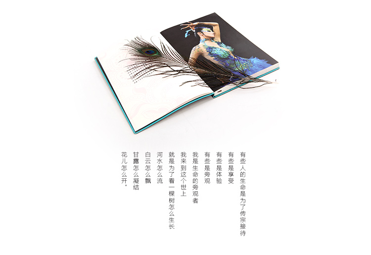 TB2jddOXVXXXXaWXpXXXXXXXXXX_!!1940497057