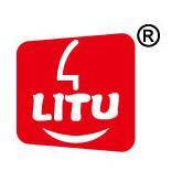 立图酷拼插200508