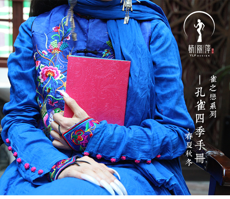 TB2qvZ2XFXXXXbVXpXXXXXXXXXX_!!1940497057