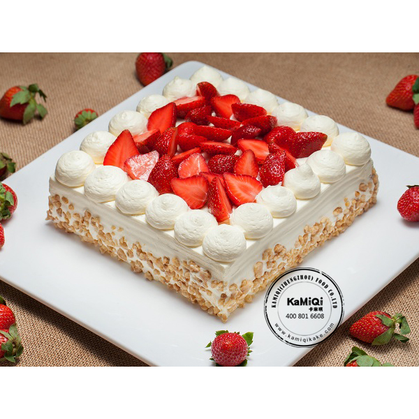 TB2gtaIXXXXXXX0aXXXXXXXXXXX_!!1033606227