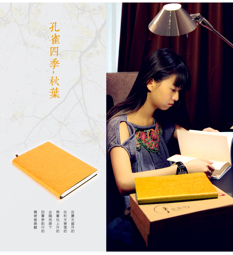 TB2kc43XpXXXXcpXpXXXXXXXXXX_!!1940497057