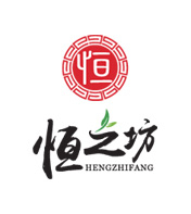 百年坊花茶200508