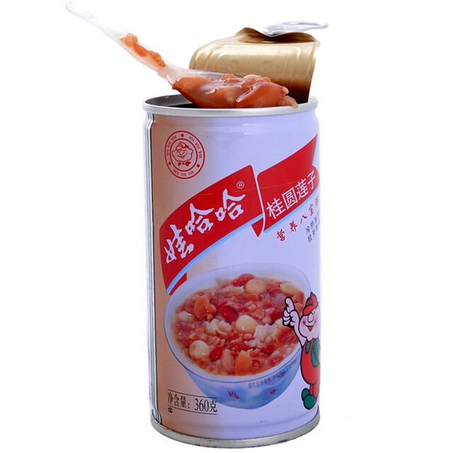 ޹ԲӰ˱360ml/