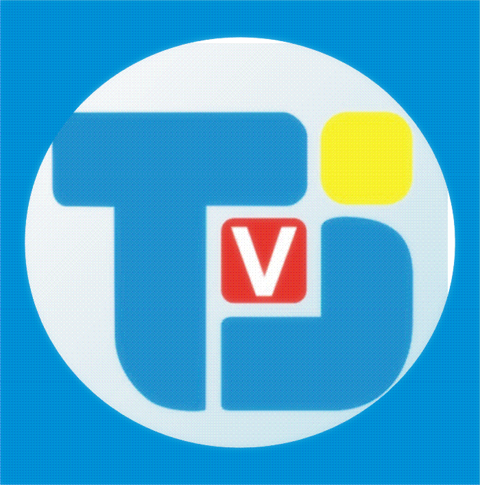 名尚汇-恬简V商城170317200509