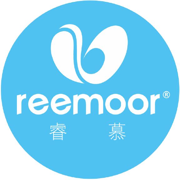 寻行-舒卷鞋第一品牌reemoor200427