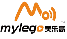 美迪声蓝牙音响200429