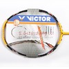 胜利 VICTOR 尖峰60 (X60) 羽毛球拍 攻守兼备 回球有力 商品缩略图1