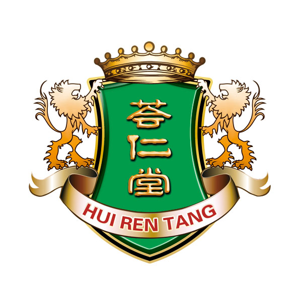 荟仁堂生物科技200508