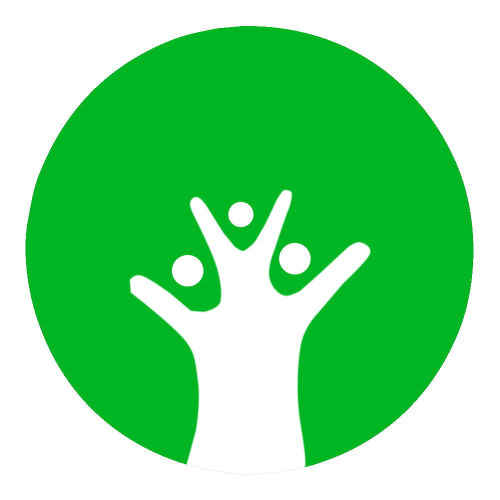 海侨有机健康生活馆180313