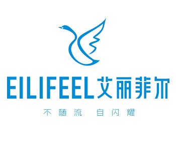 艾丽菲尔官方旗舰店180313