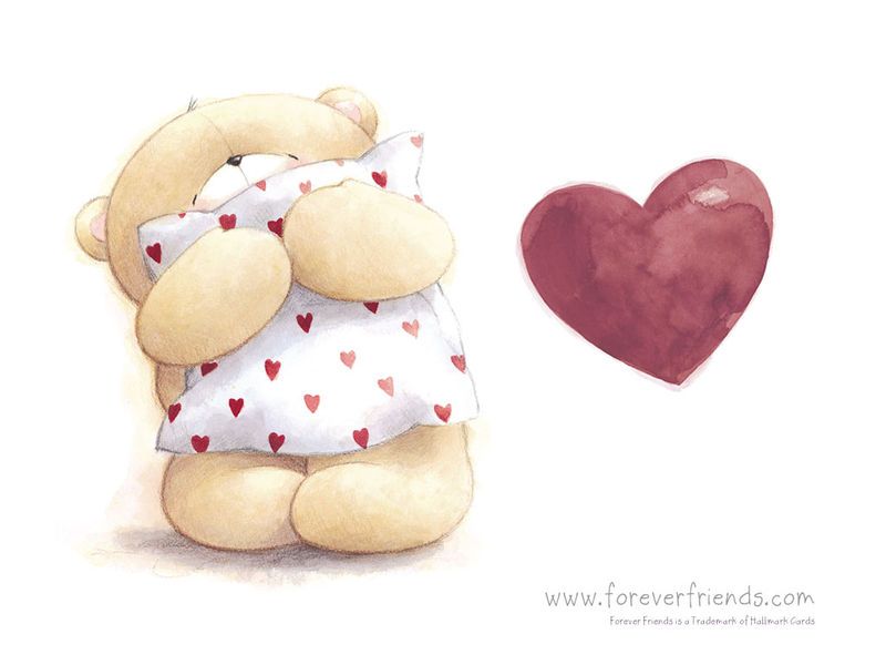 糯诺宝贝儿婴儿用品专卖180313