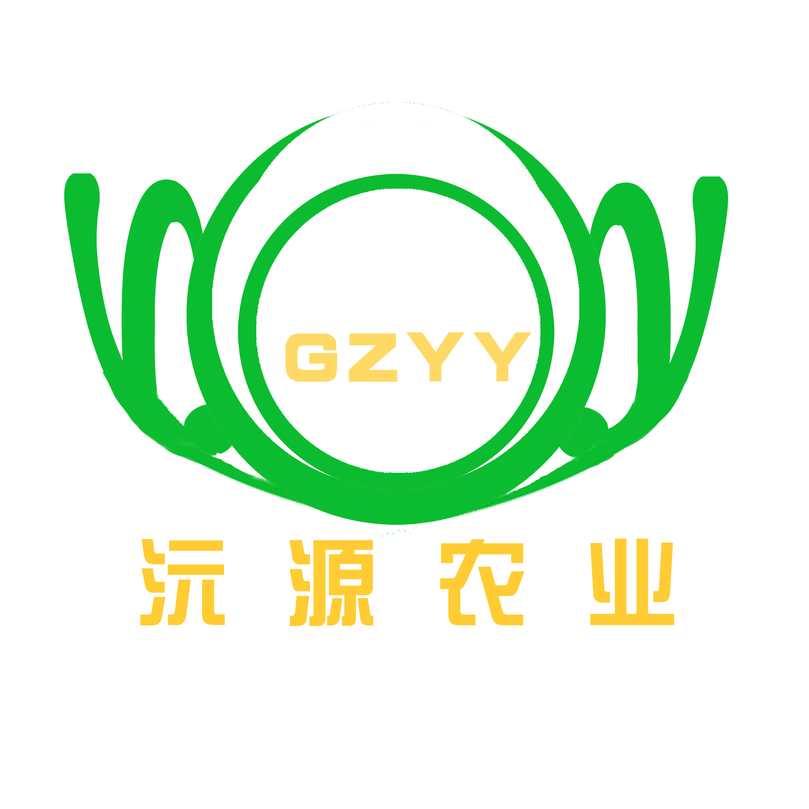 沅源农业170114200428