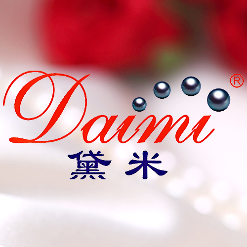 daimi旗舰店200508