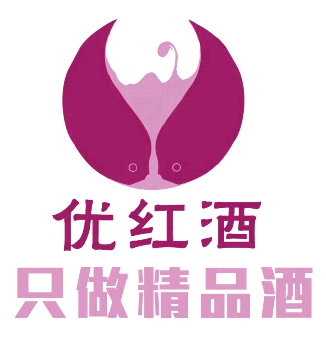 优红酒161016