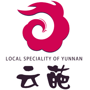 秀滇美食汇170328200509