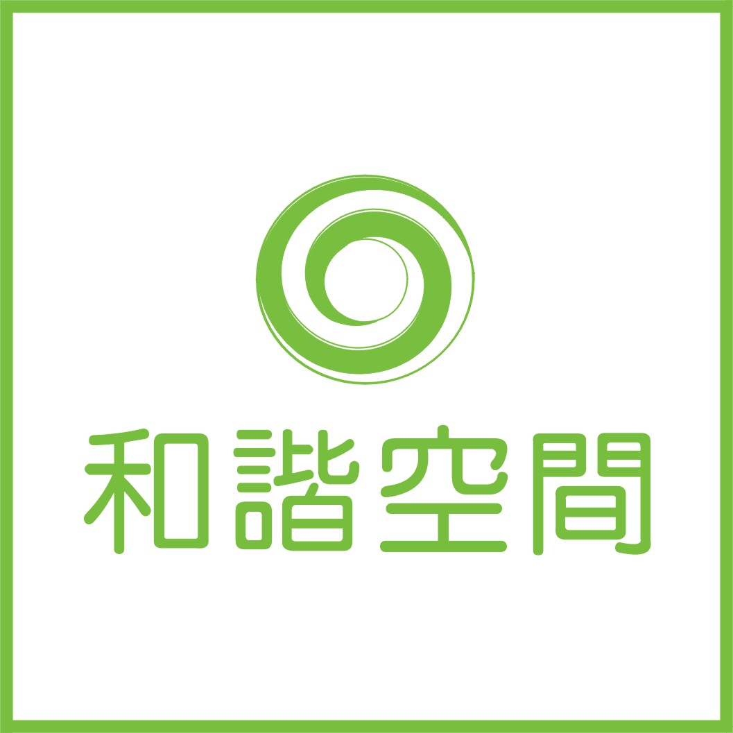 和谐空间170502200508