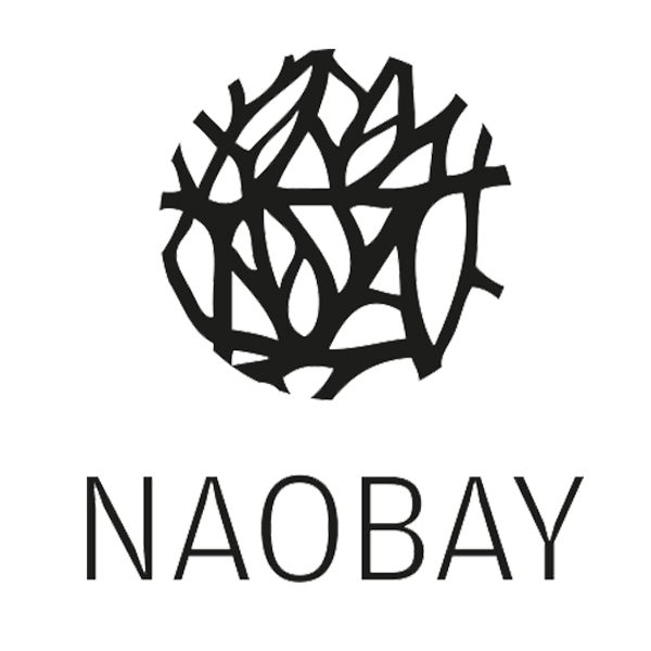 NAOBAY有机护肤生活馆200428