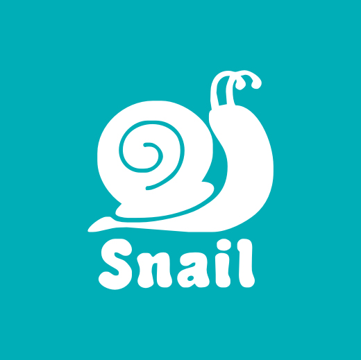 四会小蜗牛180313